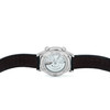 Chopard L.U.C. Time Traveler One 168574-3001 - Inventory 8698