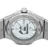 Chopard Alpine Eagle Cadence 8HF 298600-3005 - Inventory 8700