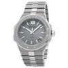 Chopard Alpine Eagle Cadence 8HF 298600-3005 - Inventory 8700