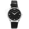 Chopard L.U.C. XP 161902-1001 *Unworn* - Inventory 8695
