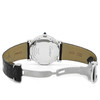Cartier Rotonde de Cartier Power Reserve W1556369 - Inventory 8699