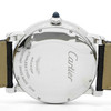 Cartier Rotonde de Cartier Power Reserve W1556369 - Inventory 8699