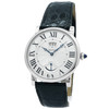 Cartier Rotonde de Cartier Power Reserve W1556369 - Inventory 8699