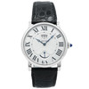 Cartier Rotonde de Cartier Power Reserve W1556369 - Inventory 8699