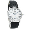 Cartier Rotonde de Cartier Power Reserve W1556369 - Inventory 8699