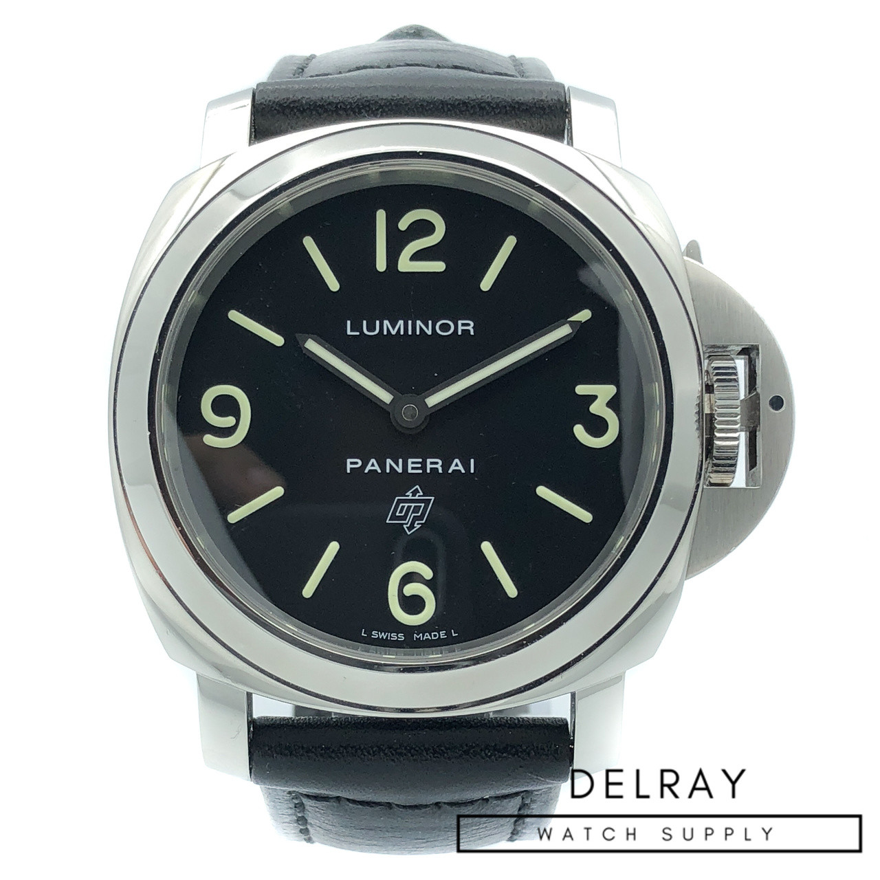 pam01000