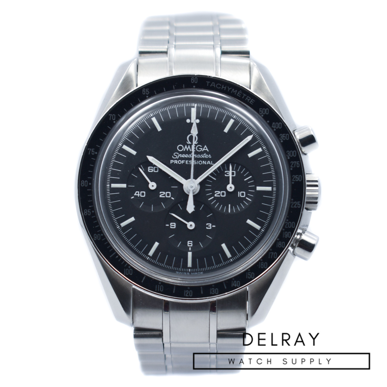 omega speedmaster last man on the moon