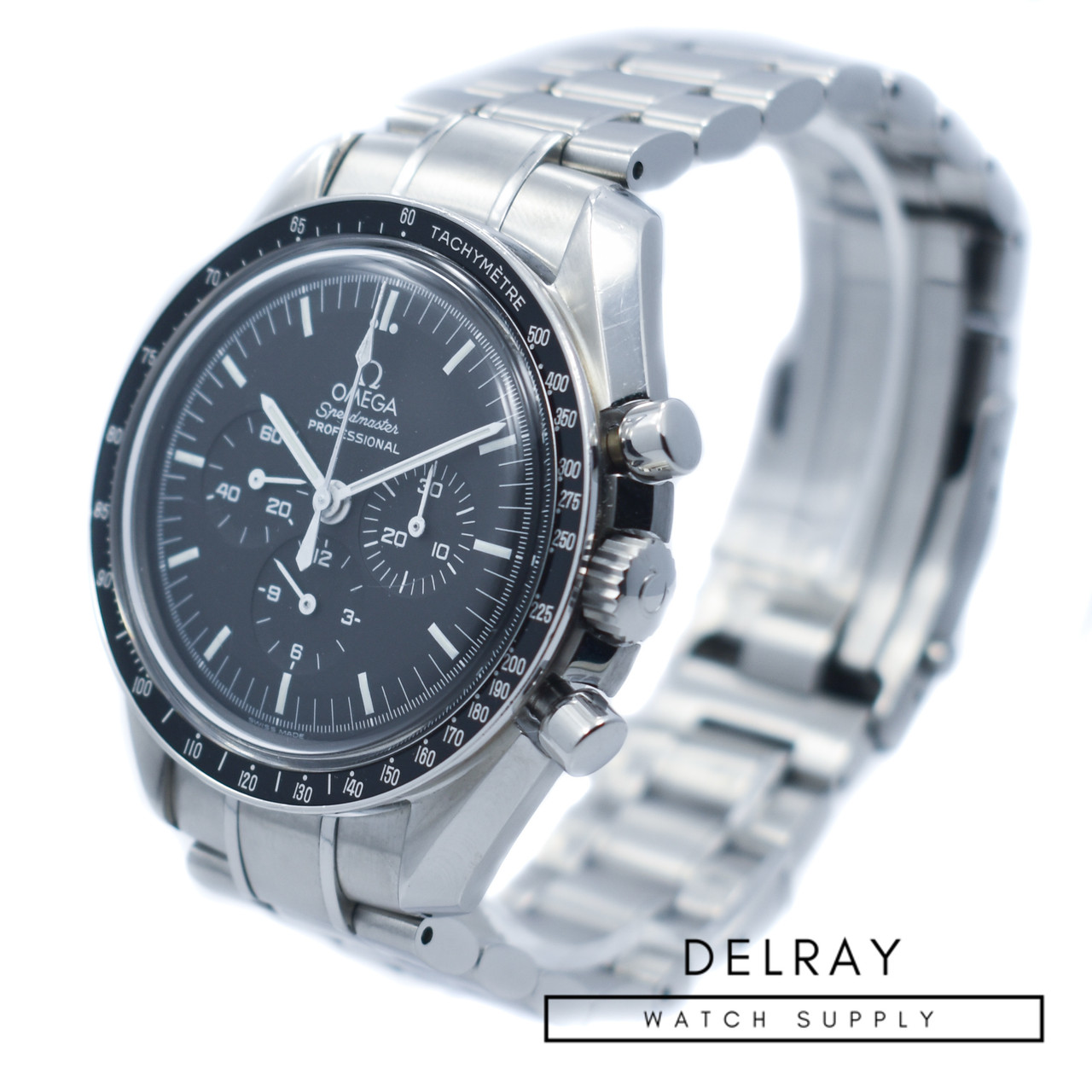 Omega Last Man On The Moon Online, 56 