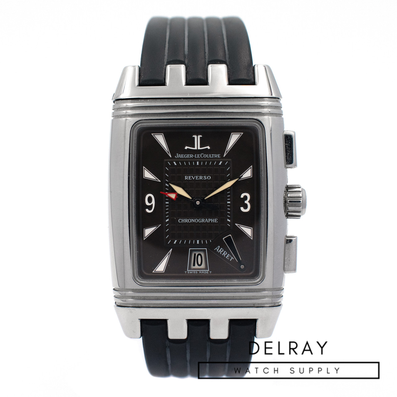 jaeger lecoultre grand sport
