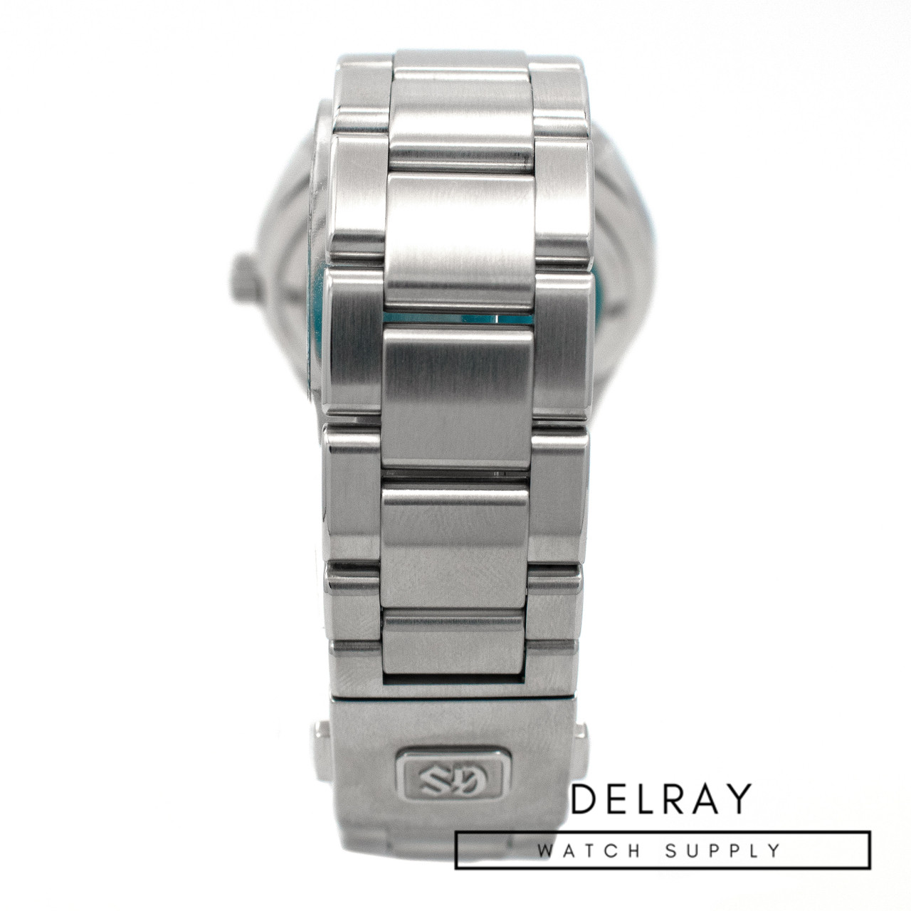 Grand Seiko SBGV223 *UNWORN* - DelrayWatch.com
