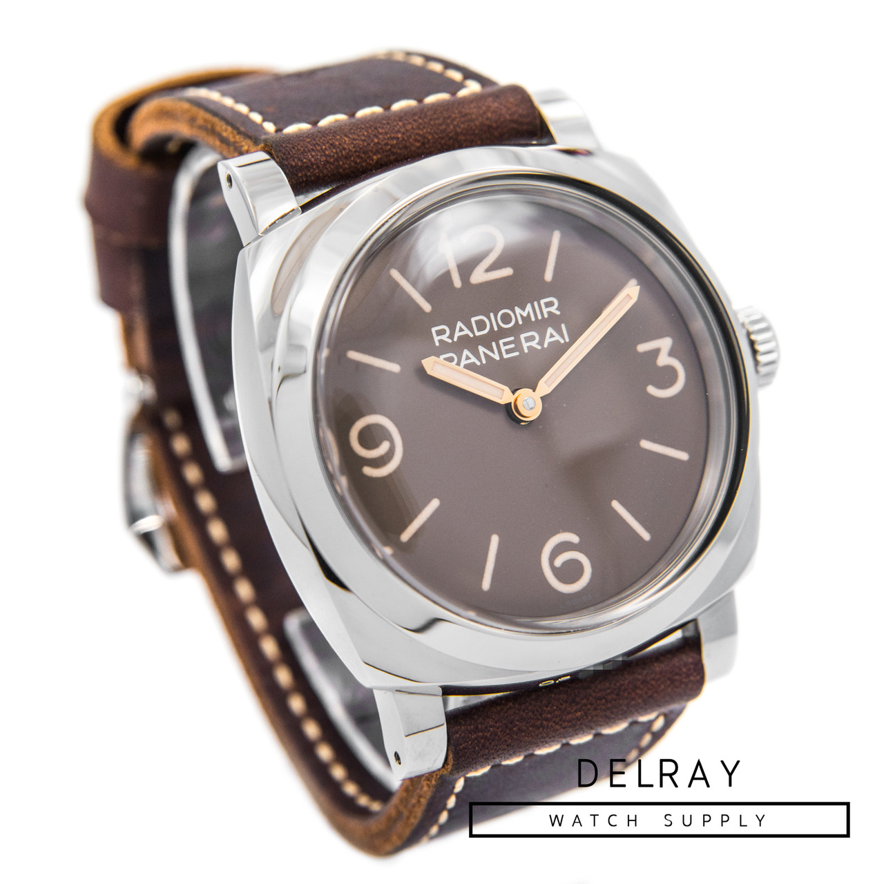 pam662