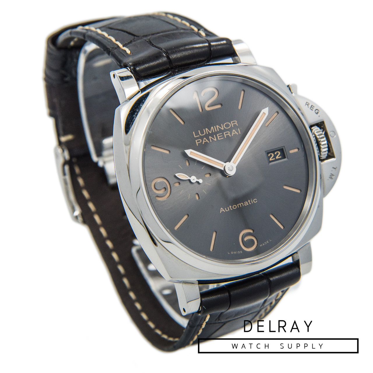 panerai 943