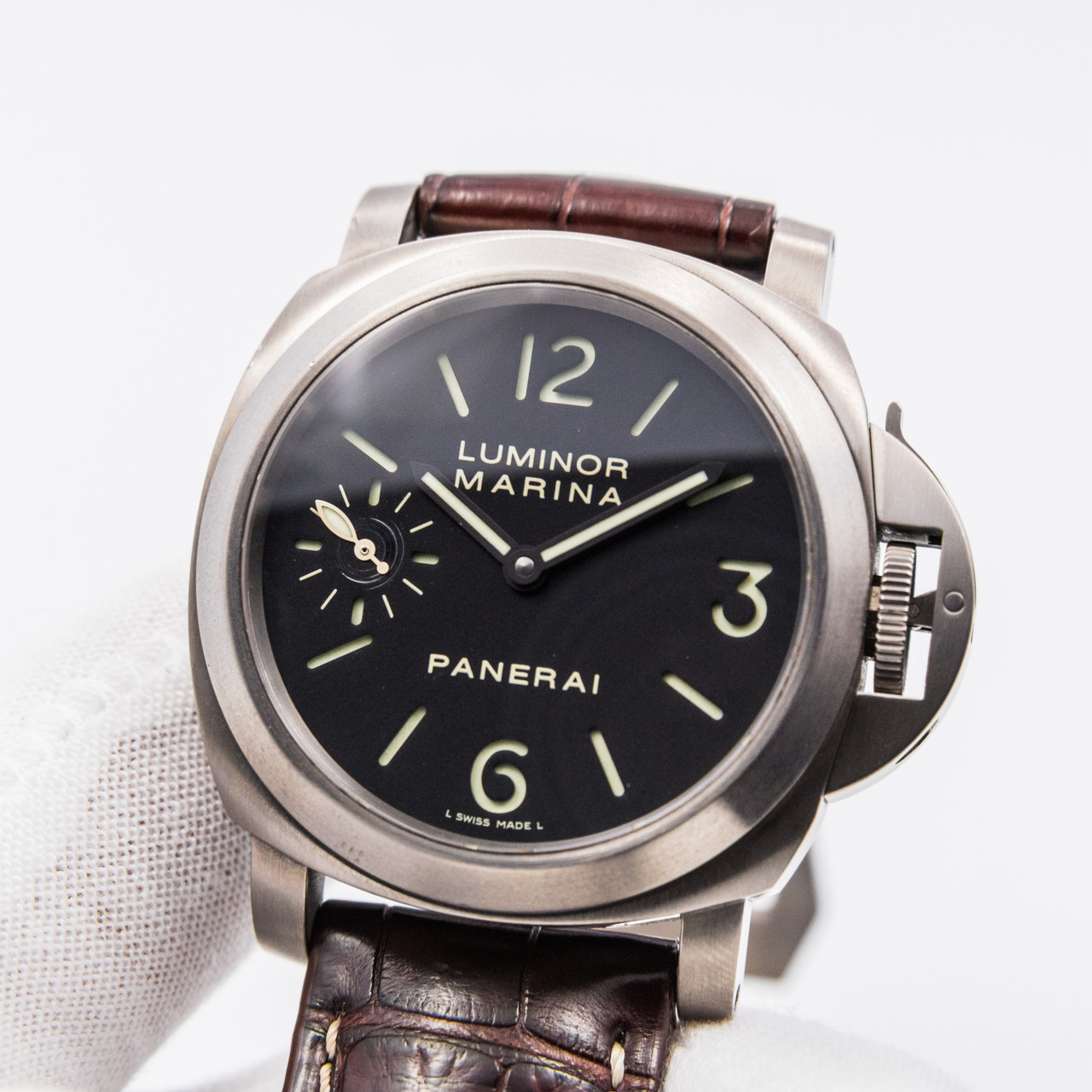 pam 177