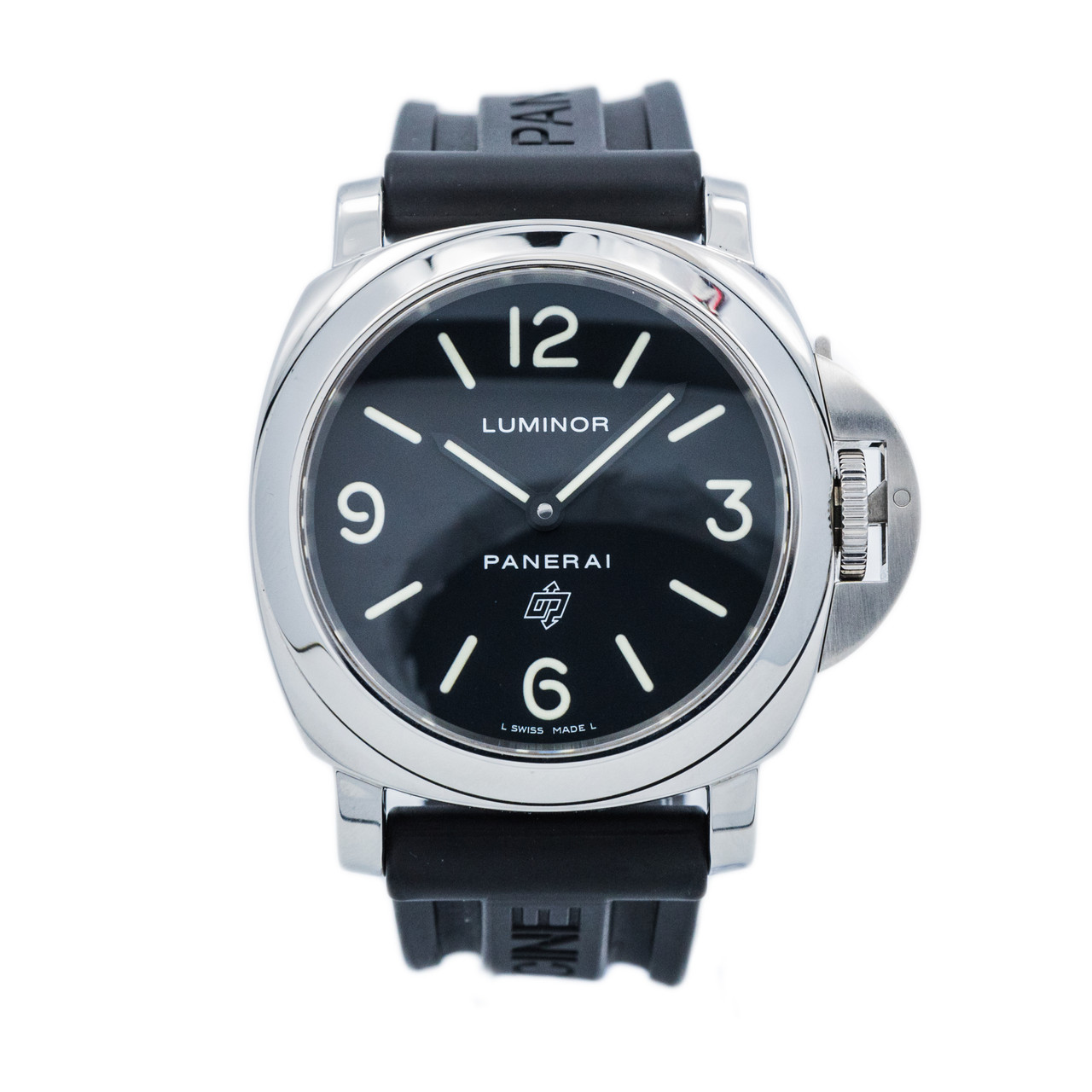 panerai 0