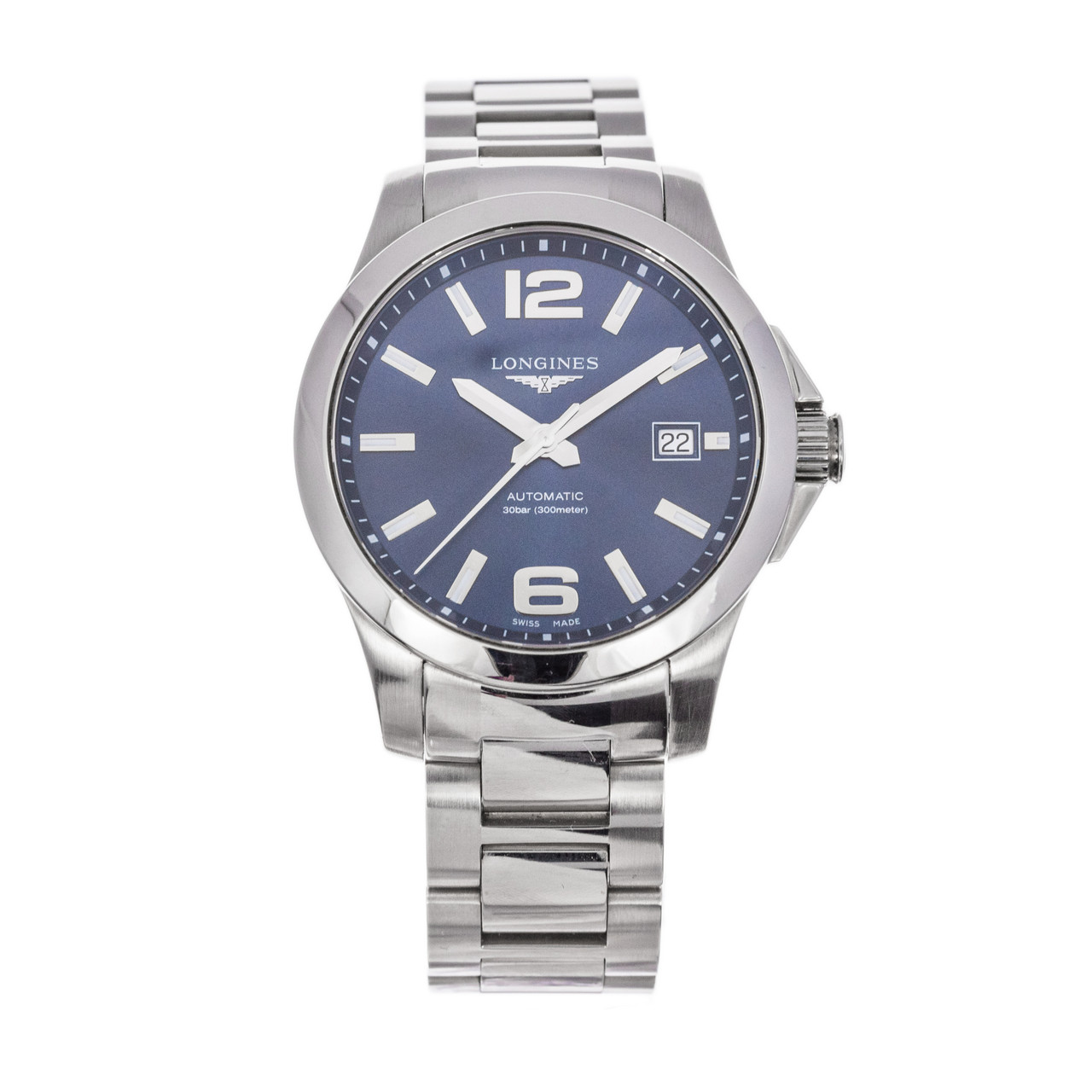 rolex explorer 1 white dial