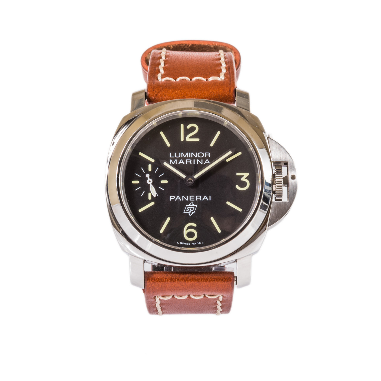 panerai 776