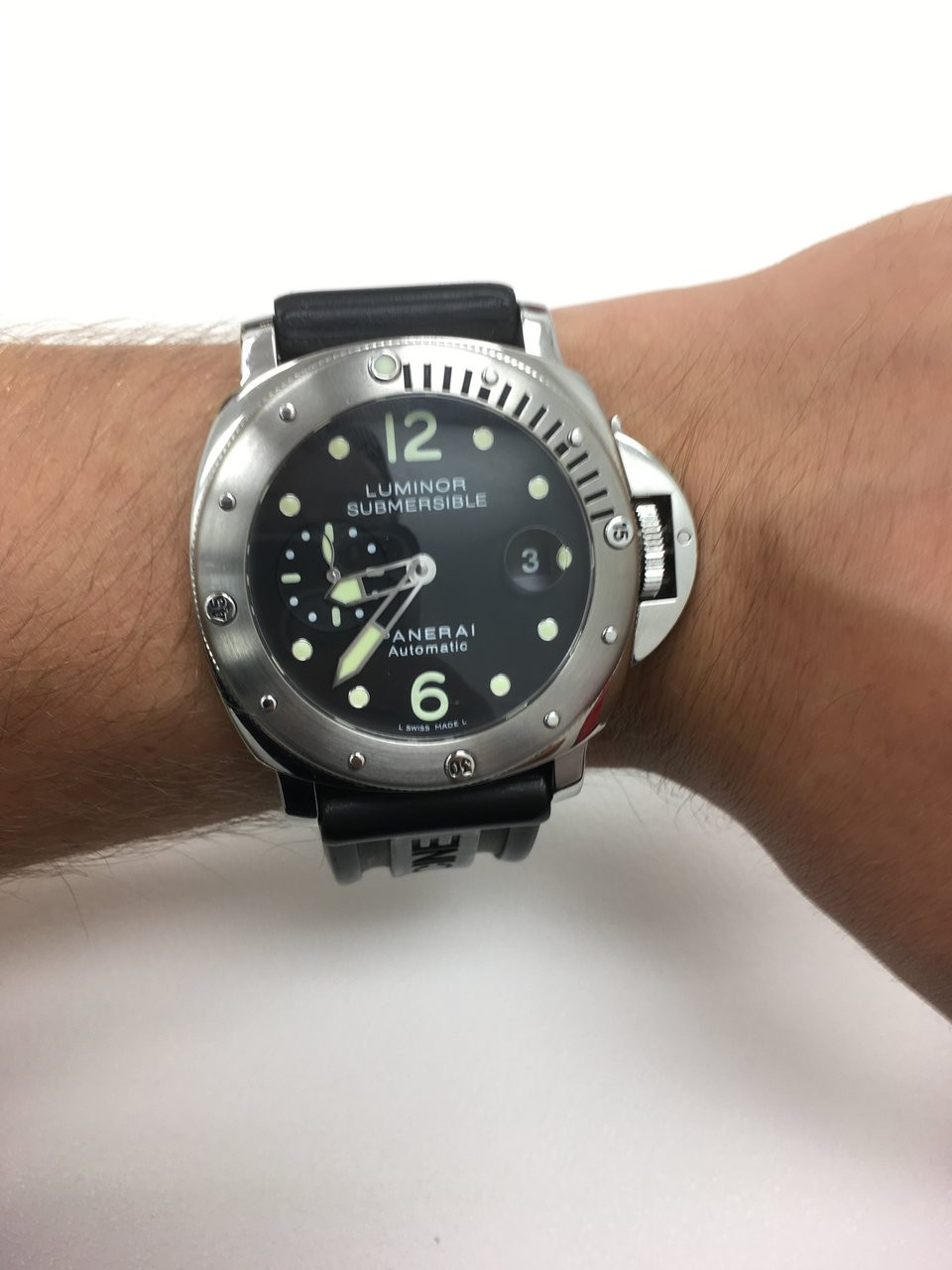 pam0024
