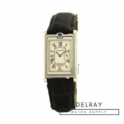 cartier 2522,Quality assurance,protein-burger.com