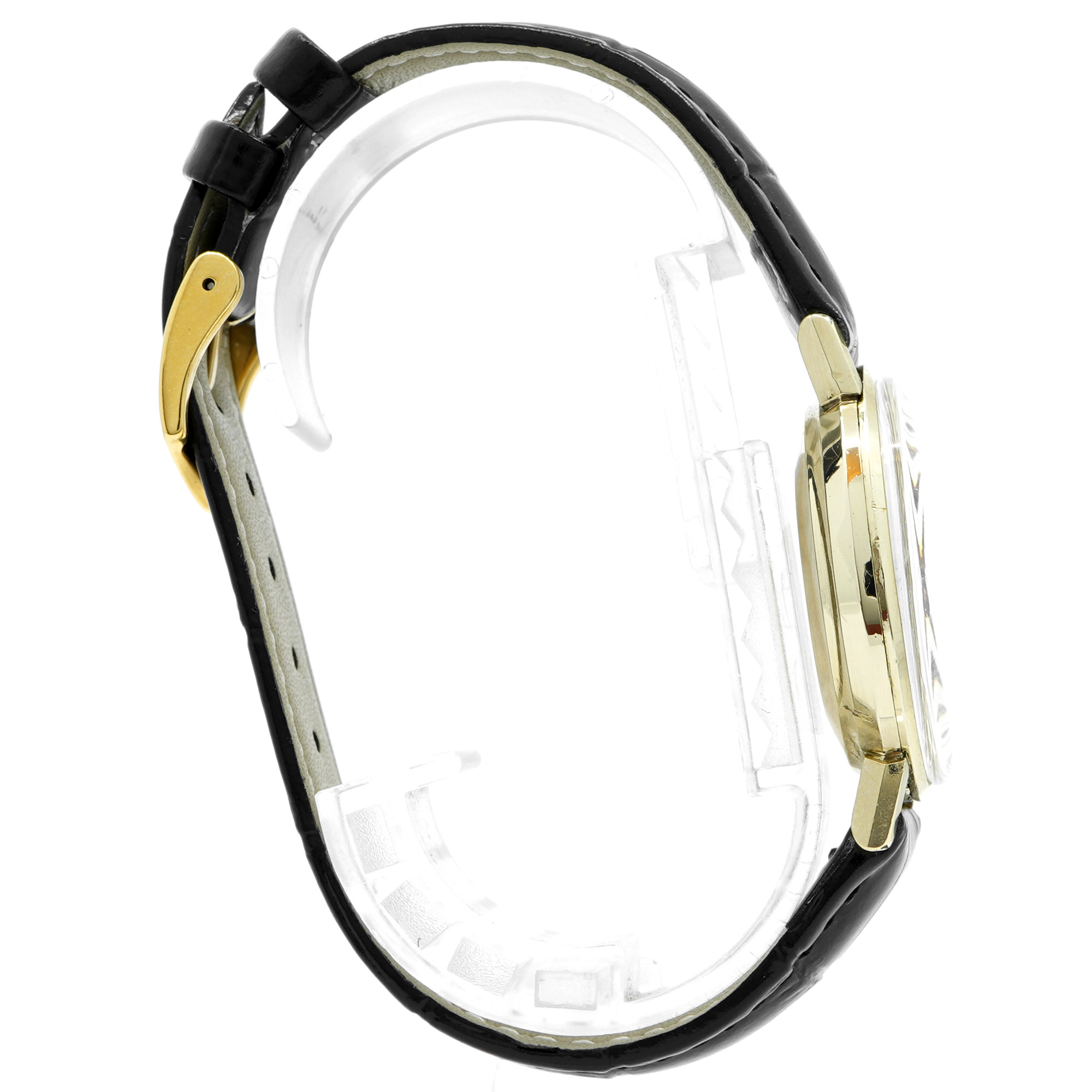 Omega Seamaster DeVille Automatic *Vintage 1968* - Inventory 8712