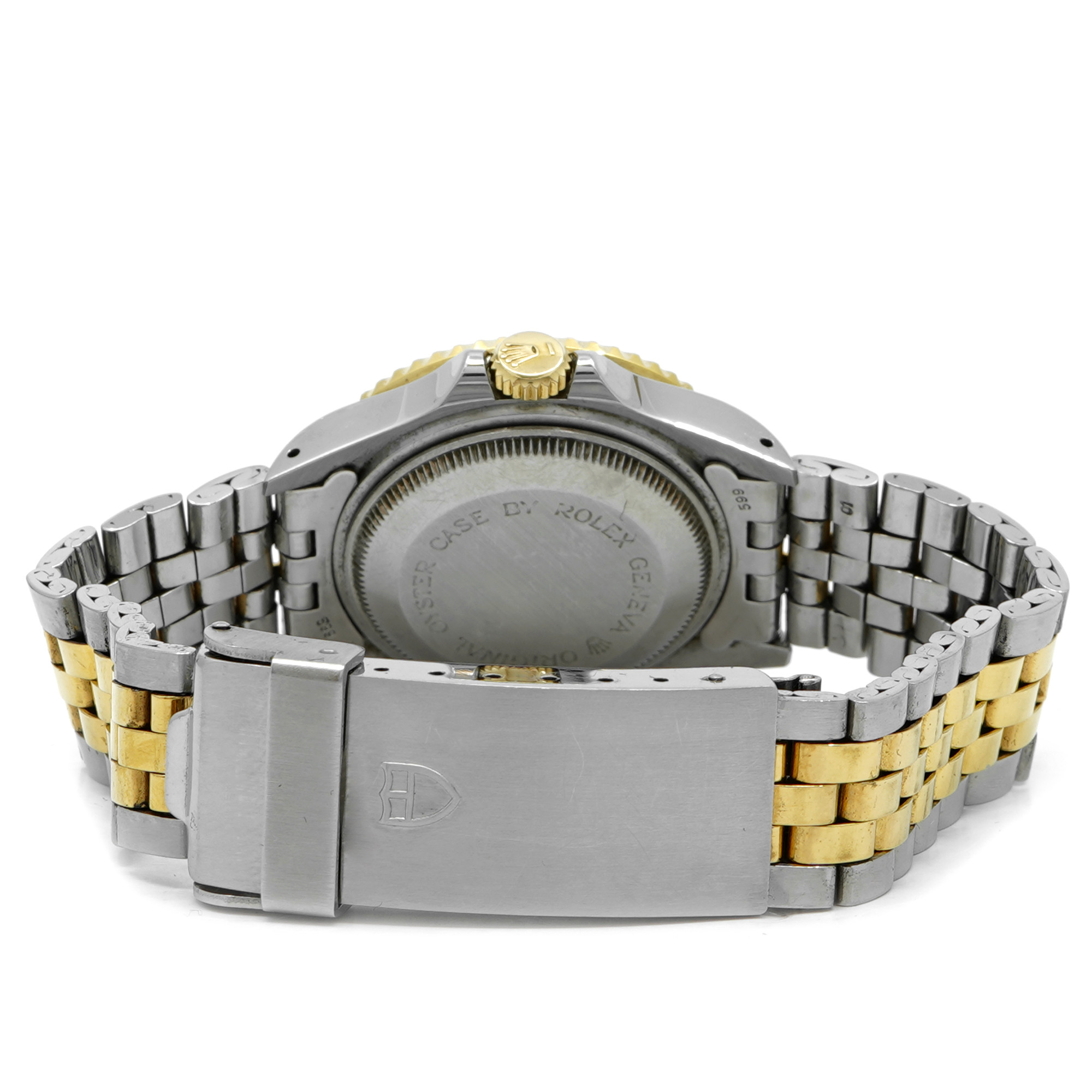 Tudor Mini-Sub 73091 *Vintage 1989* - Inventory 8710