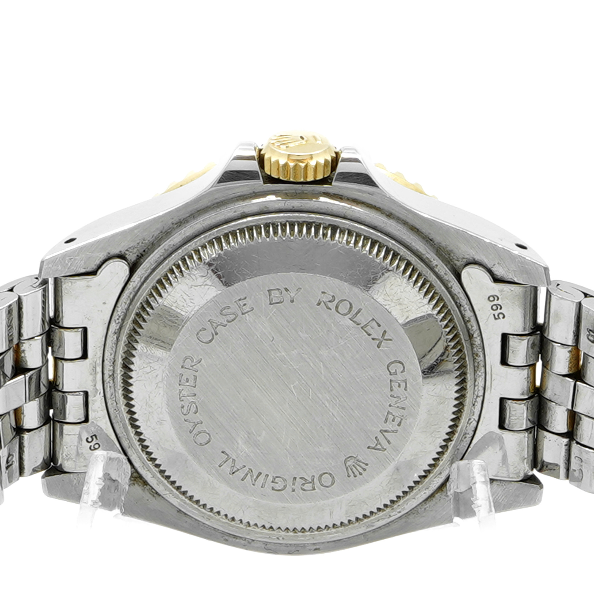 Tudor Mini-Sub 73091 *Vintage 1989* - Inventory 8710