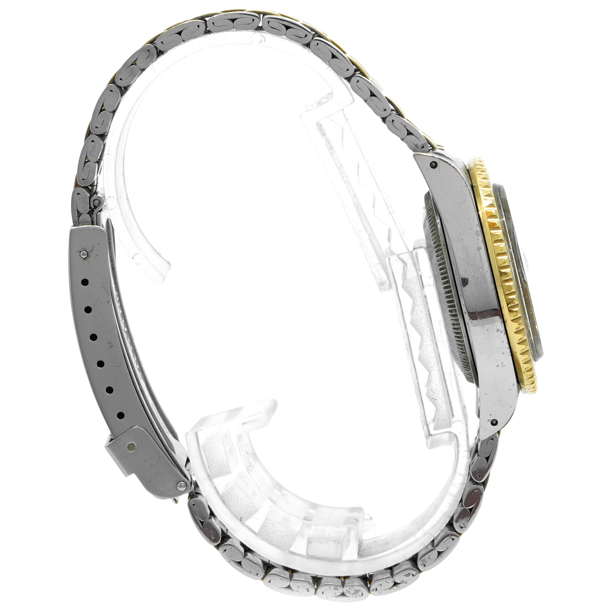 Tudor Mini-Sub 73091 *Vintage 1989* - Inventory 8710