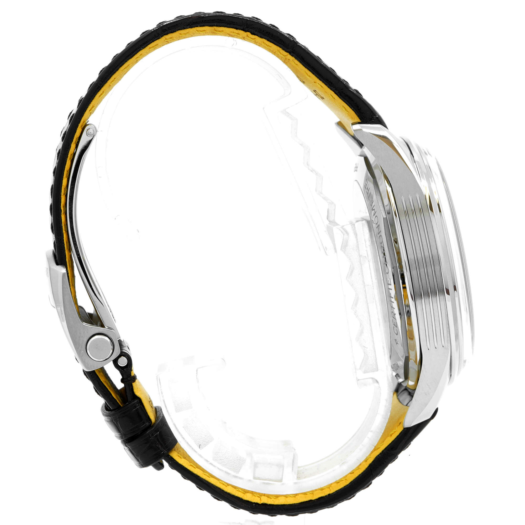 Breitling Premier B01 Chronograph 42 AB0145 *Unworn*- Inventory 8709