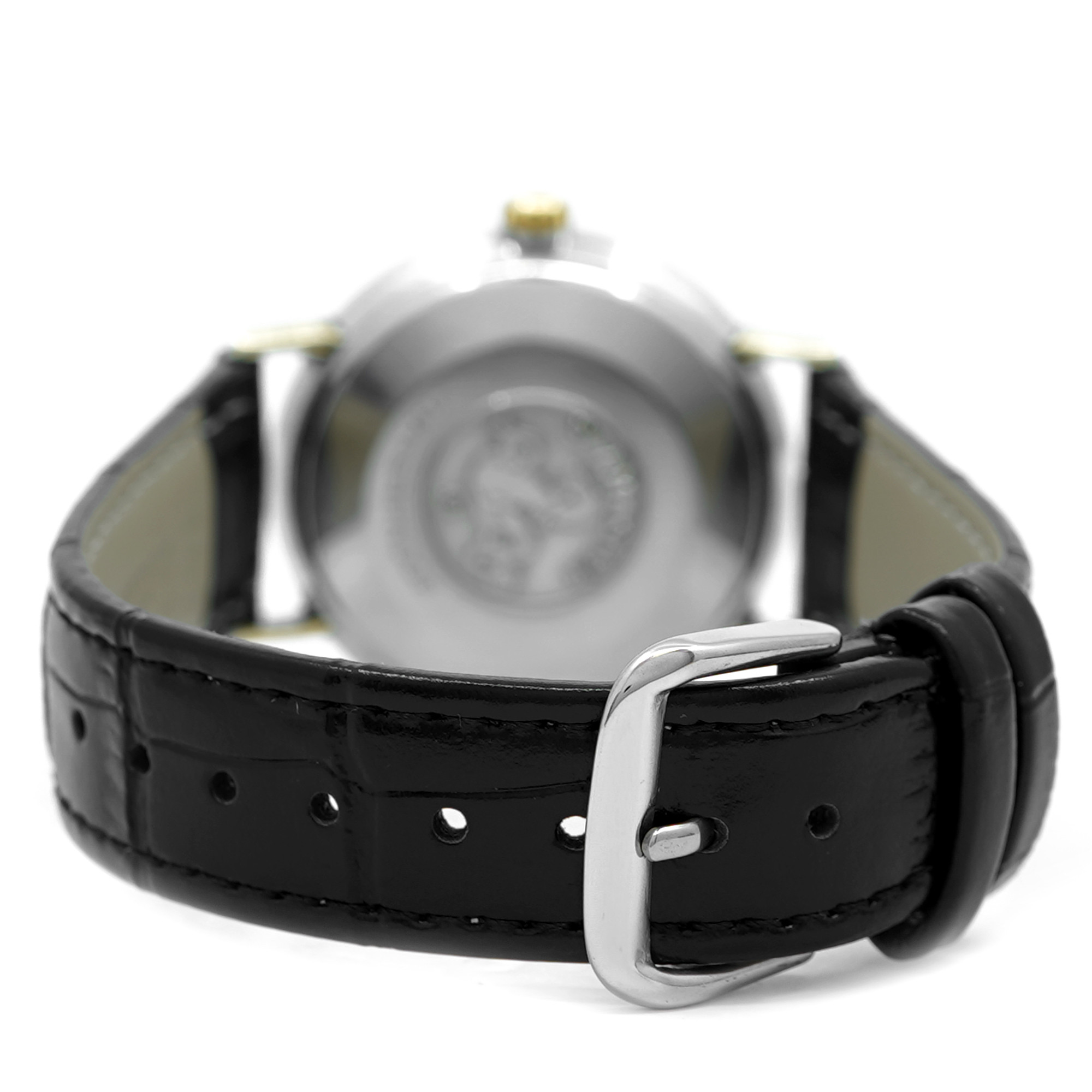 Omega Seamaster DeVille Automatic Caliber 562 *Vintage 1965* - Inventory 8716