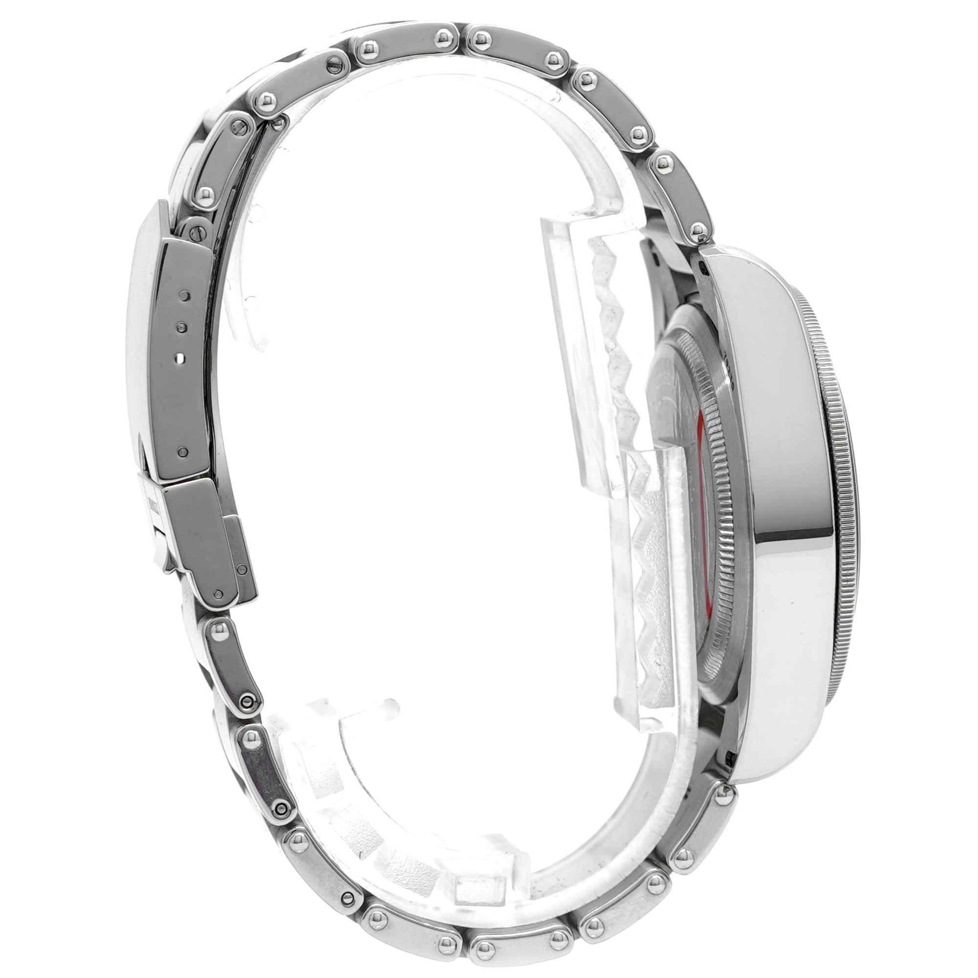 Tudor Black Bay *Harrods* 79230G *Unworn* - Inventory 8717