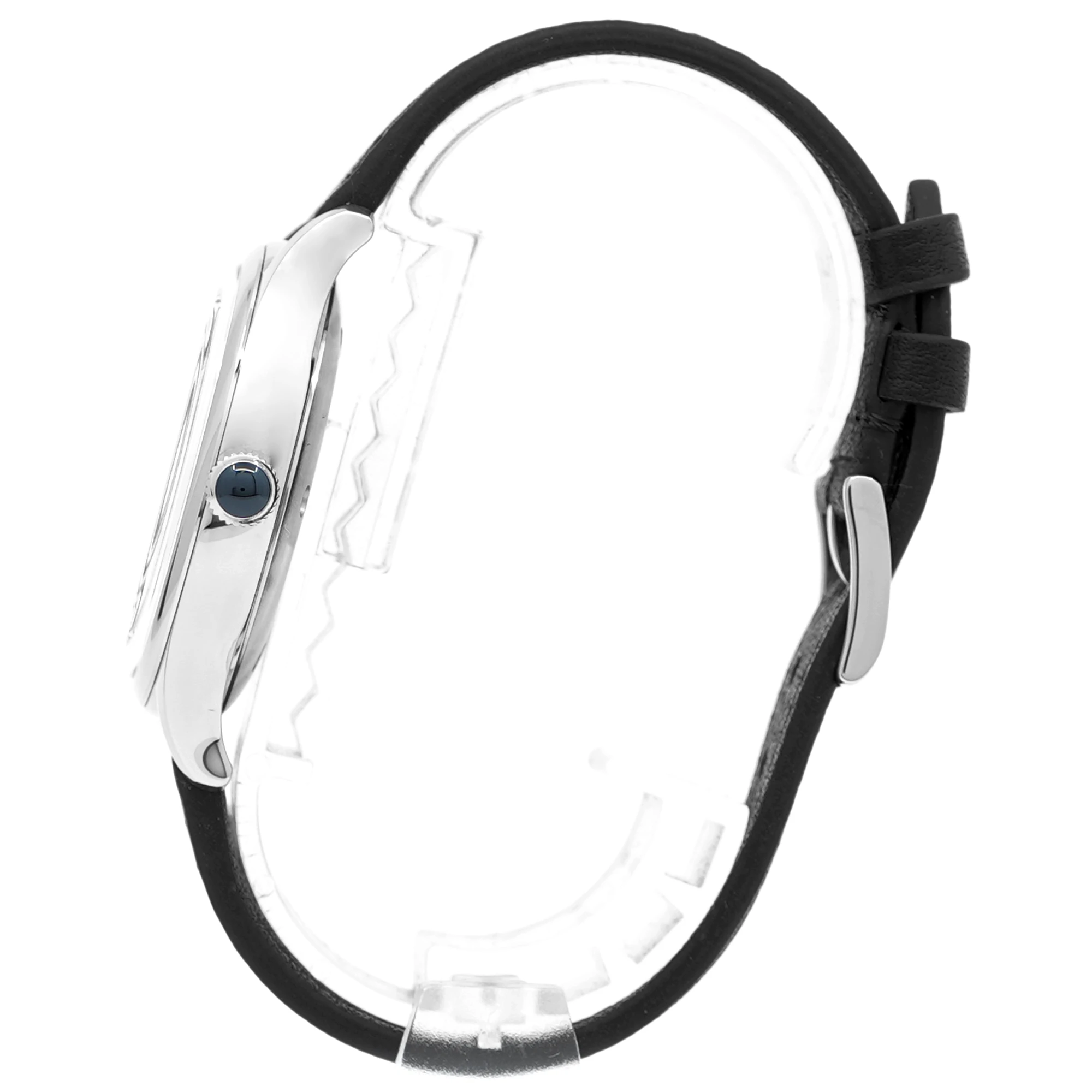 Kurono Tokyo Inseki Kurono CM025A *Unworn* - Inventory 8721