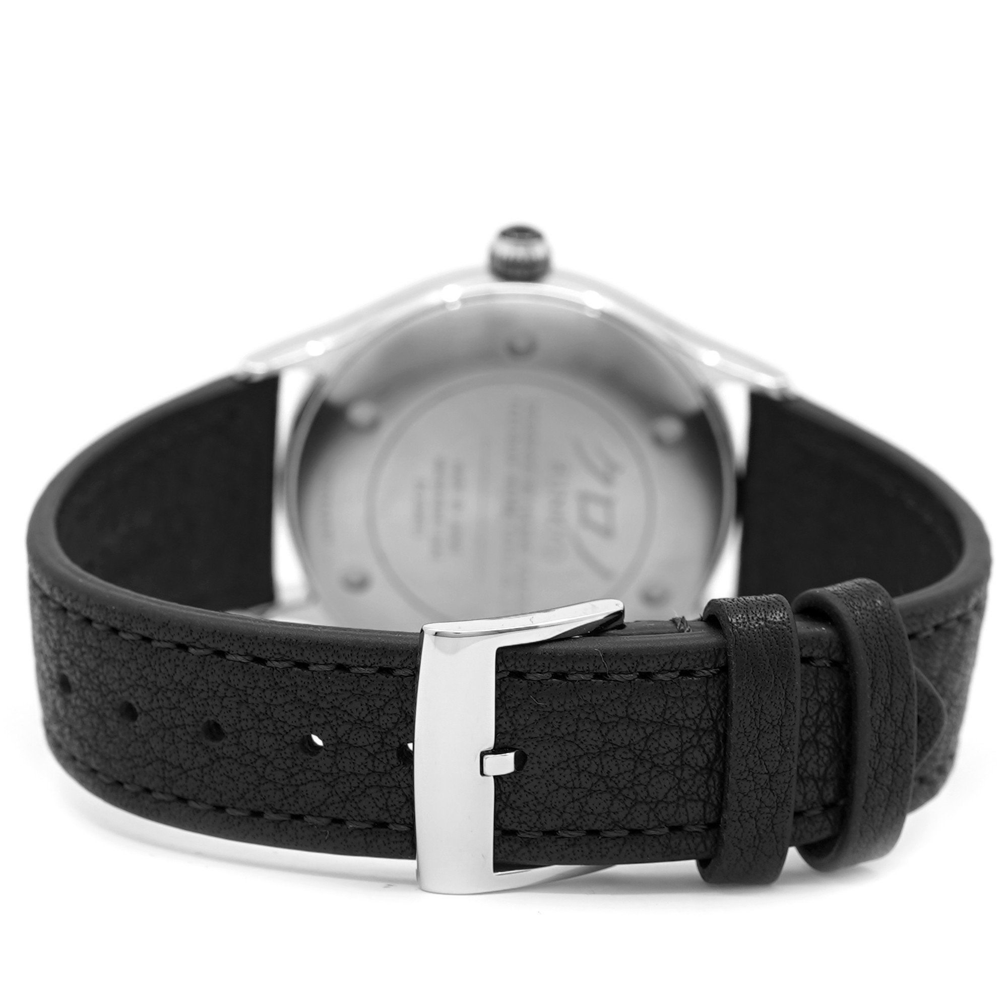 Kurono Tokyo Inseki Kurono CM025A *Unworn* - Inventory 8721