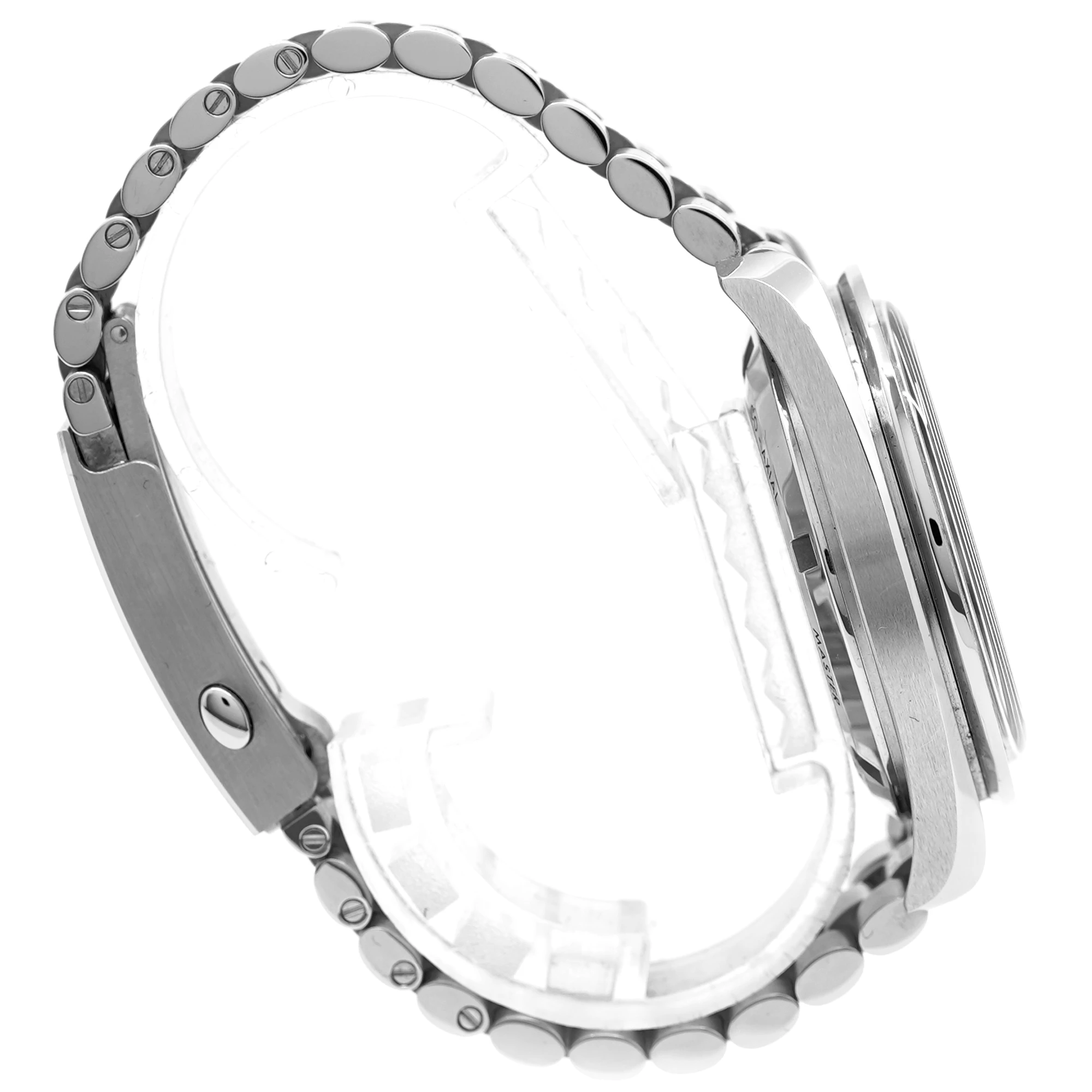 Omega Speedmaster Professional Moonwatch 42mm *Sapphire Sandwich* - Inventory 8723