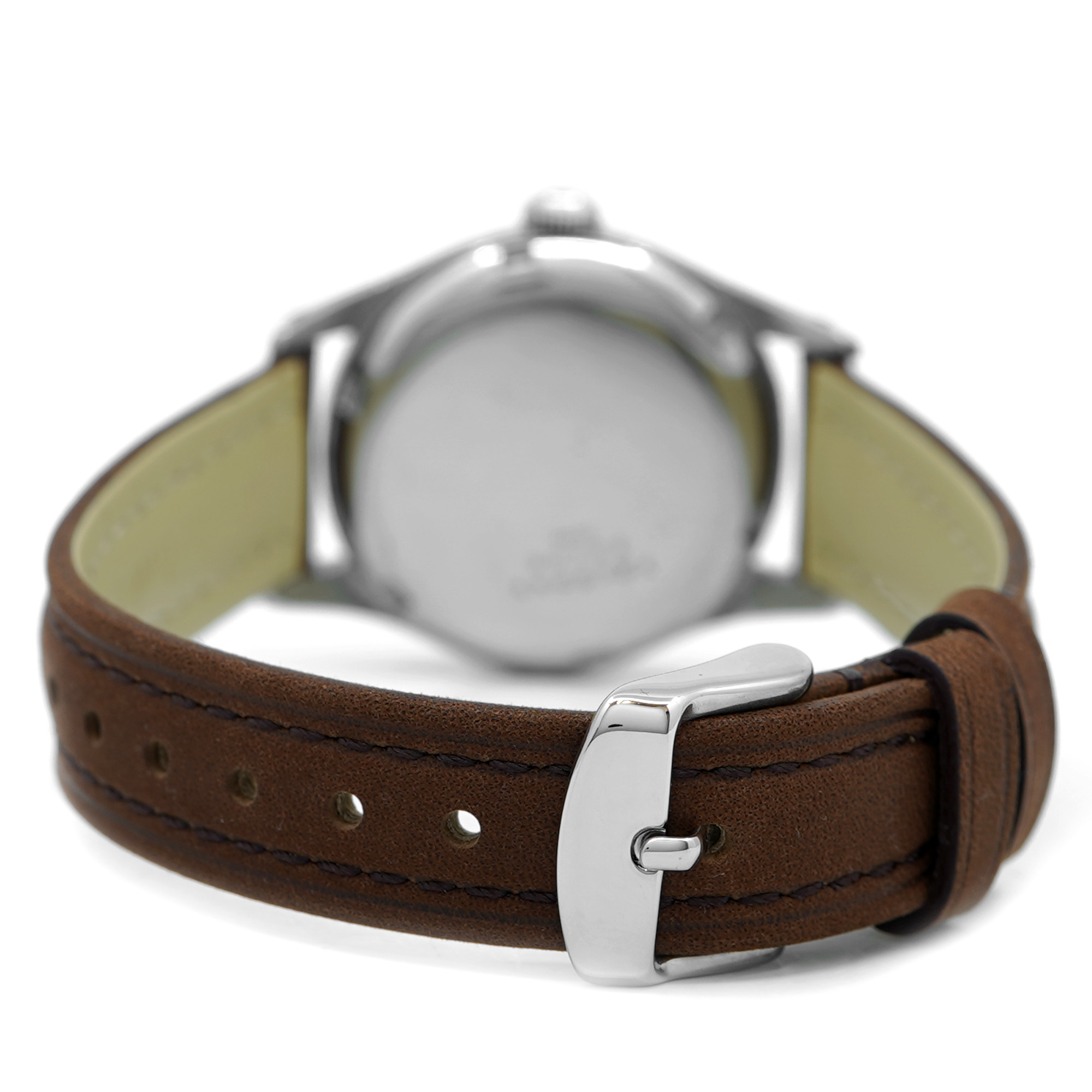 Universal Geneve Military 20724 *Vintage 1945* - Inventory 8725