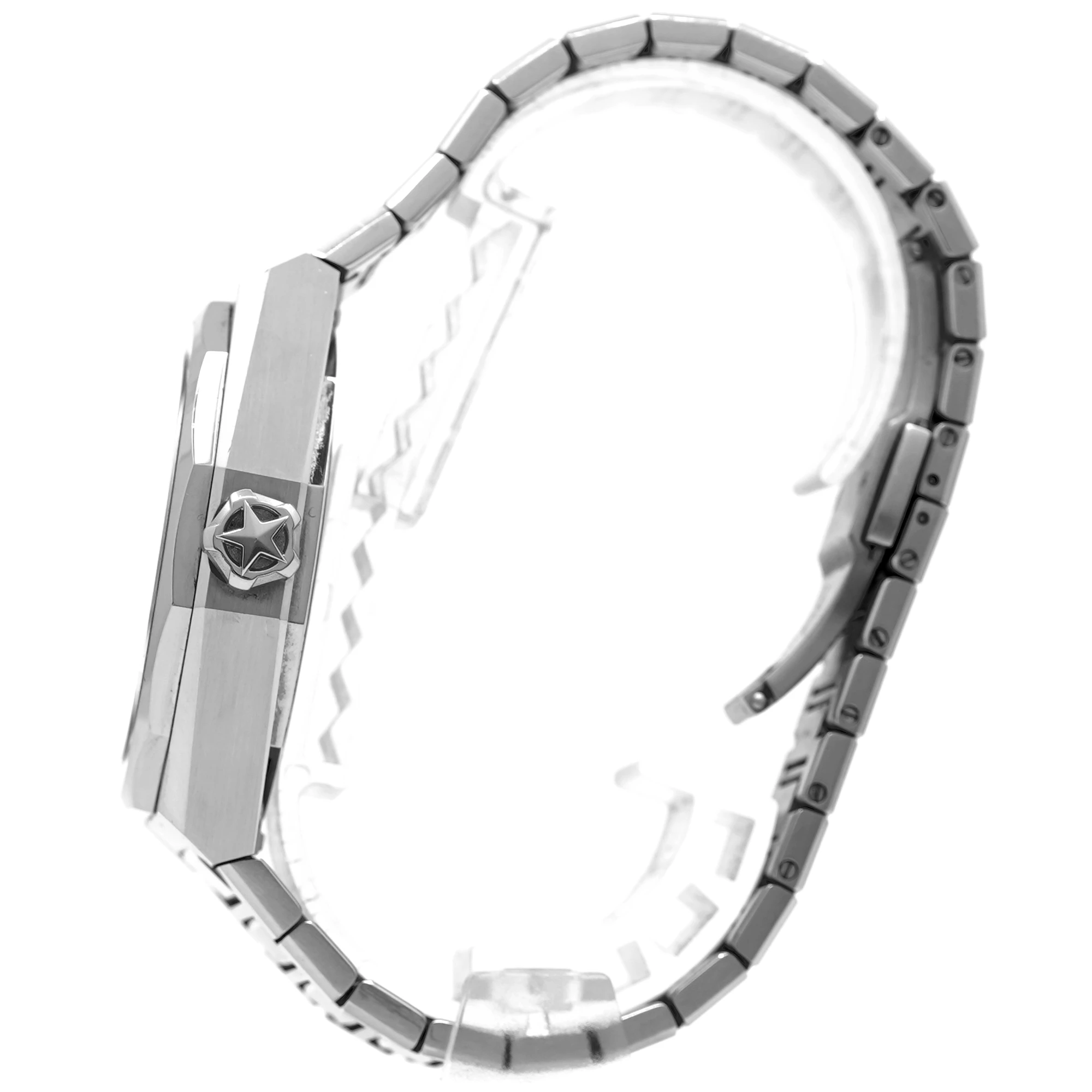 Zenith Defy Skyline *Blue Dial* 41mm - Inventory 8734