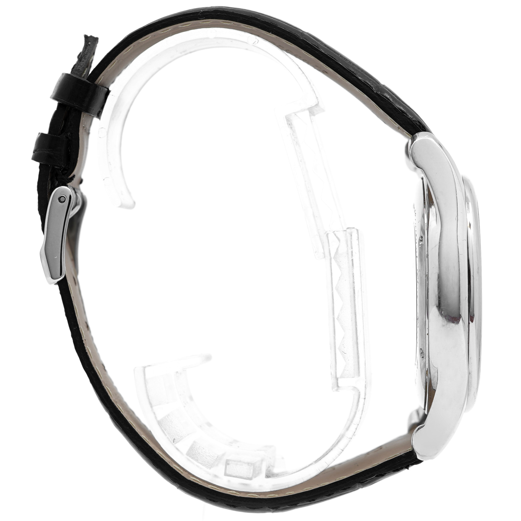 Frederique Constant Classic Index Automatic - FC-303X6B4/6 - Inventory 8647