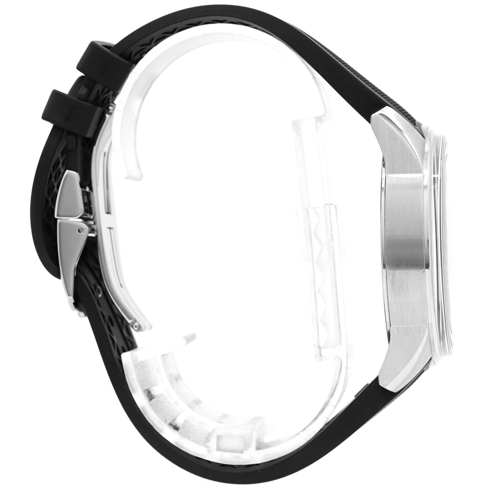 Jaeger LeCoultre Polaris Date Q9068670 - Inventory 8739