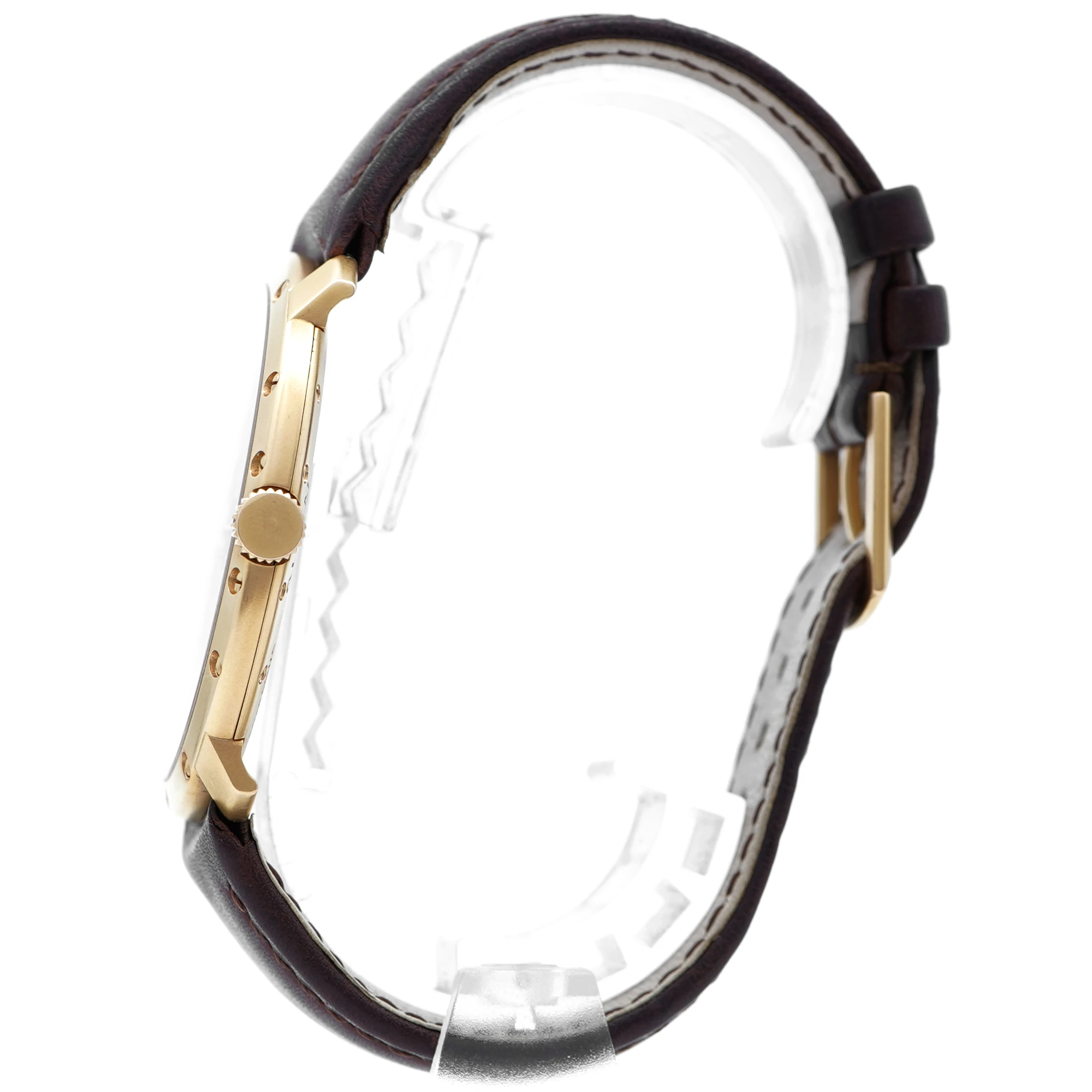 Guy Ellia Time Space RS 2388 LV1 - Inventory 8740