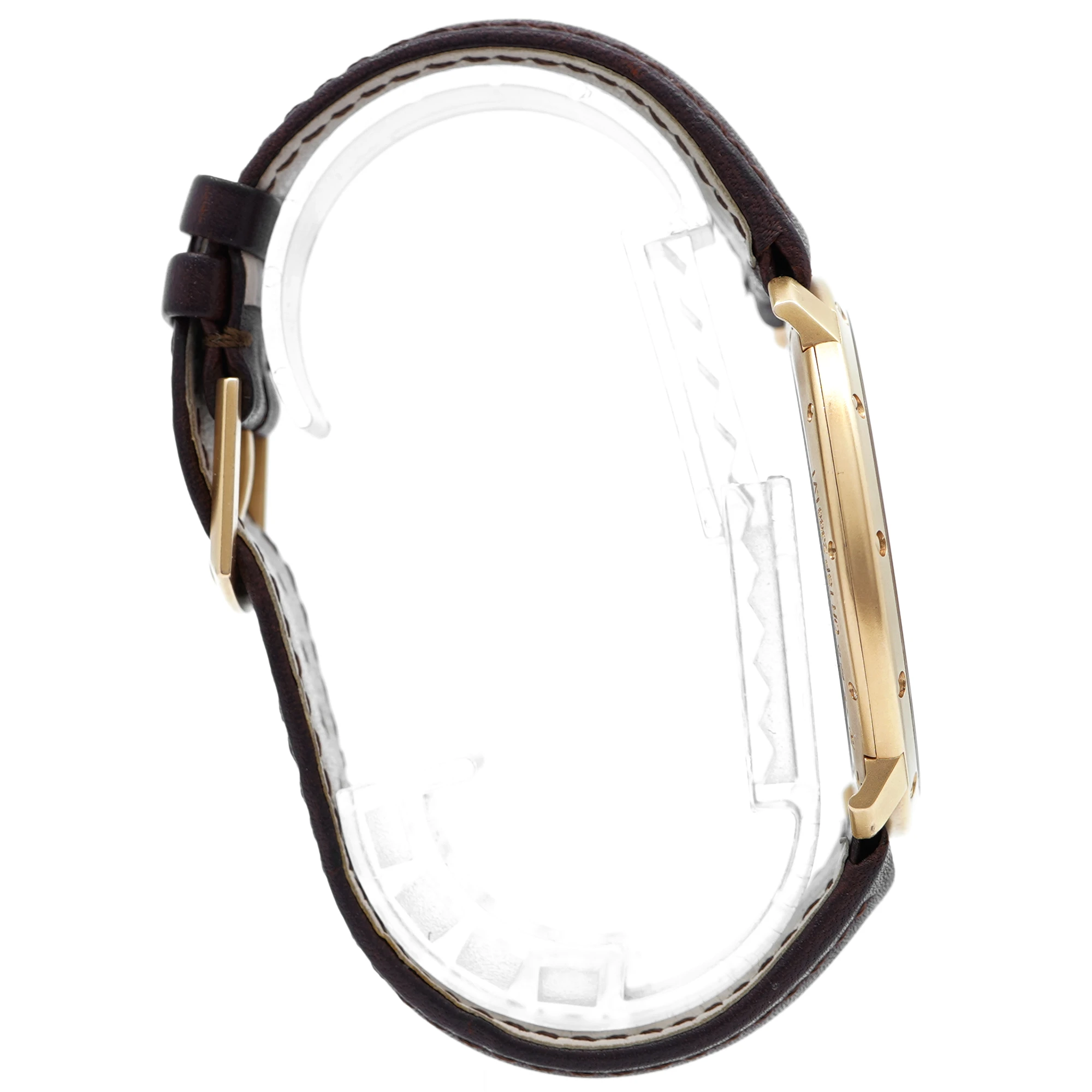 Guy Ellia Time Space RS 2388 LV1 - Inventory 8740