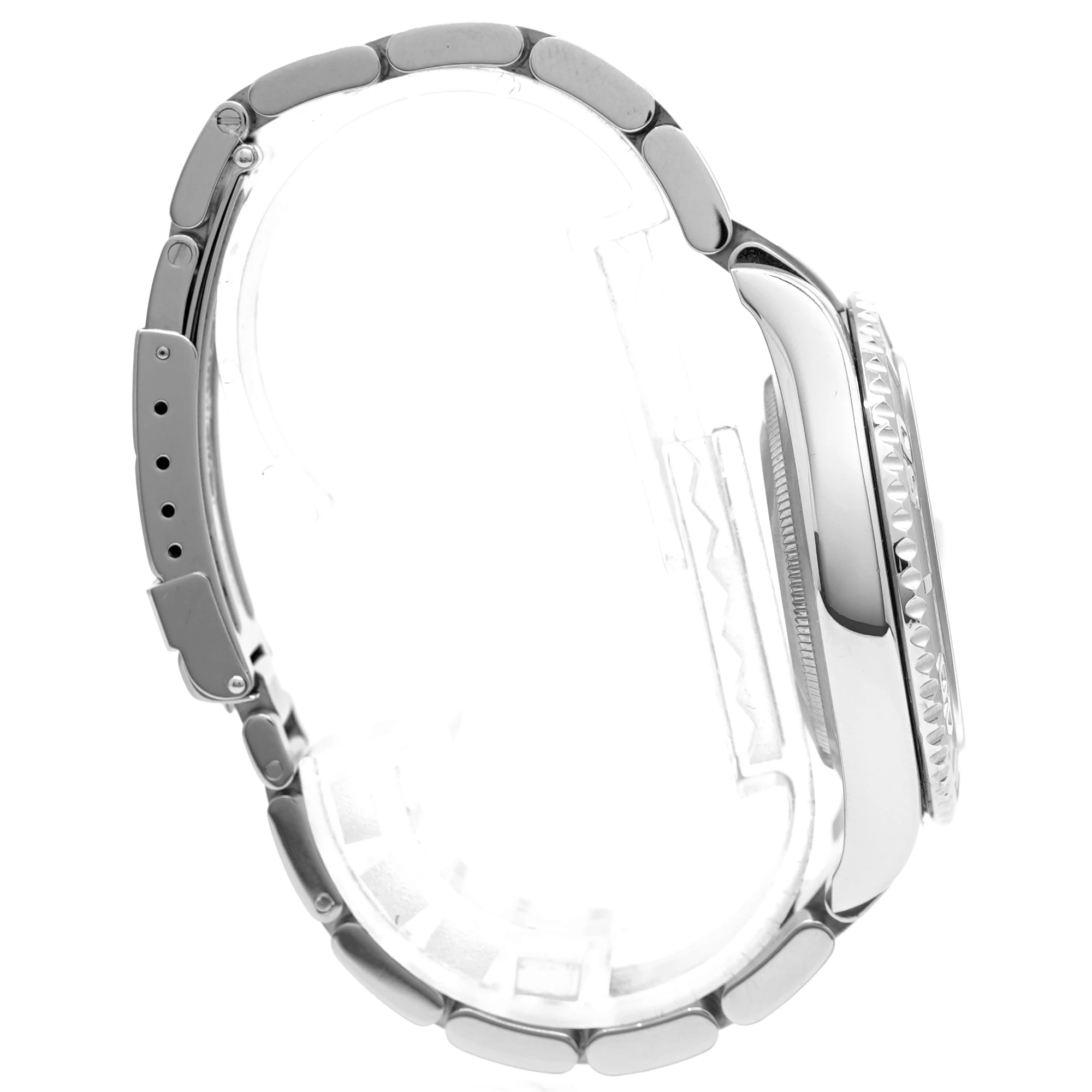 Rolex Yacht-Master 40mm 16622 - Inventory 8741