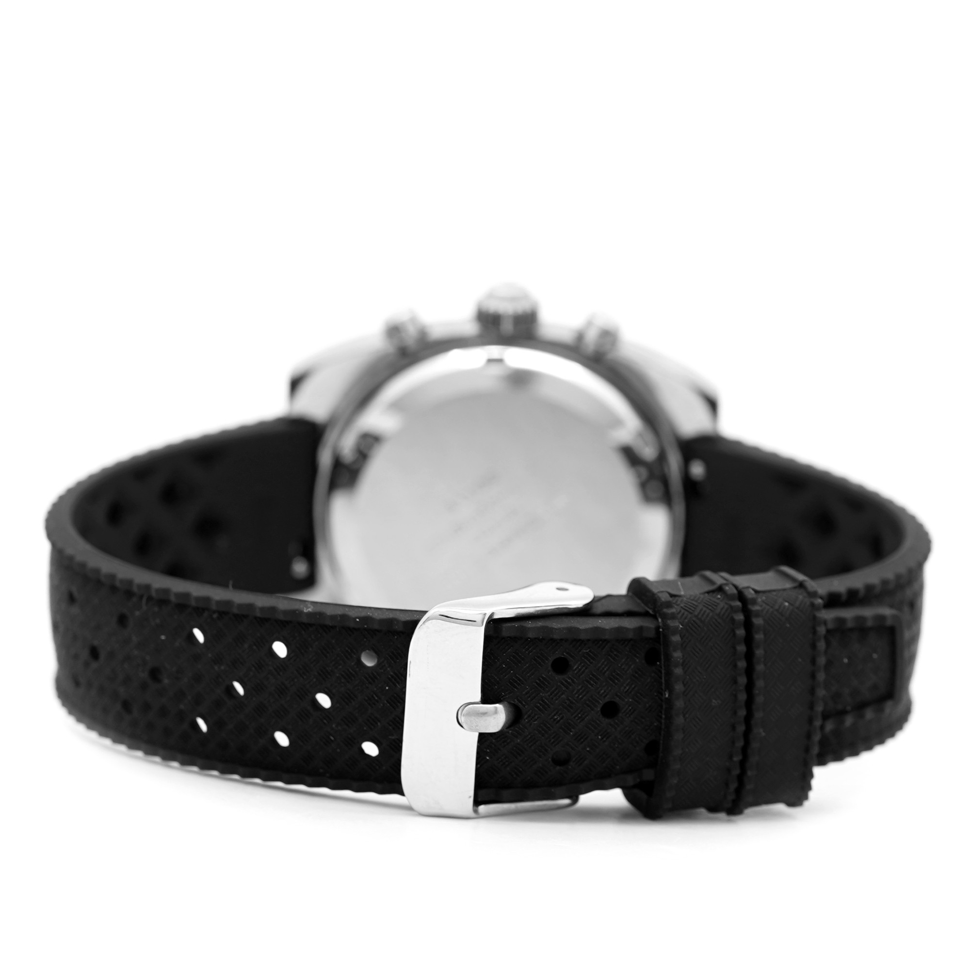 Beco Skin Diver Chronograph - Inventory 8747