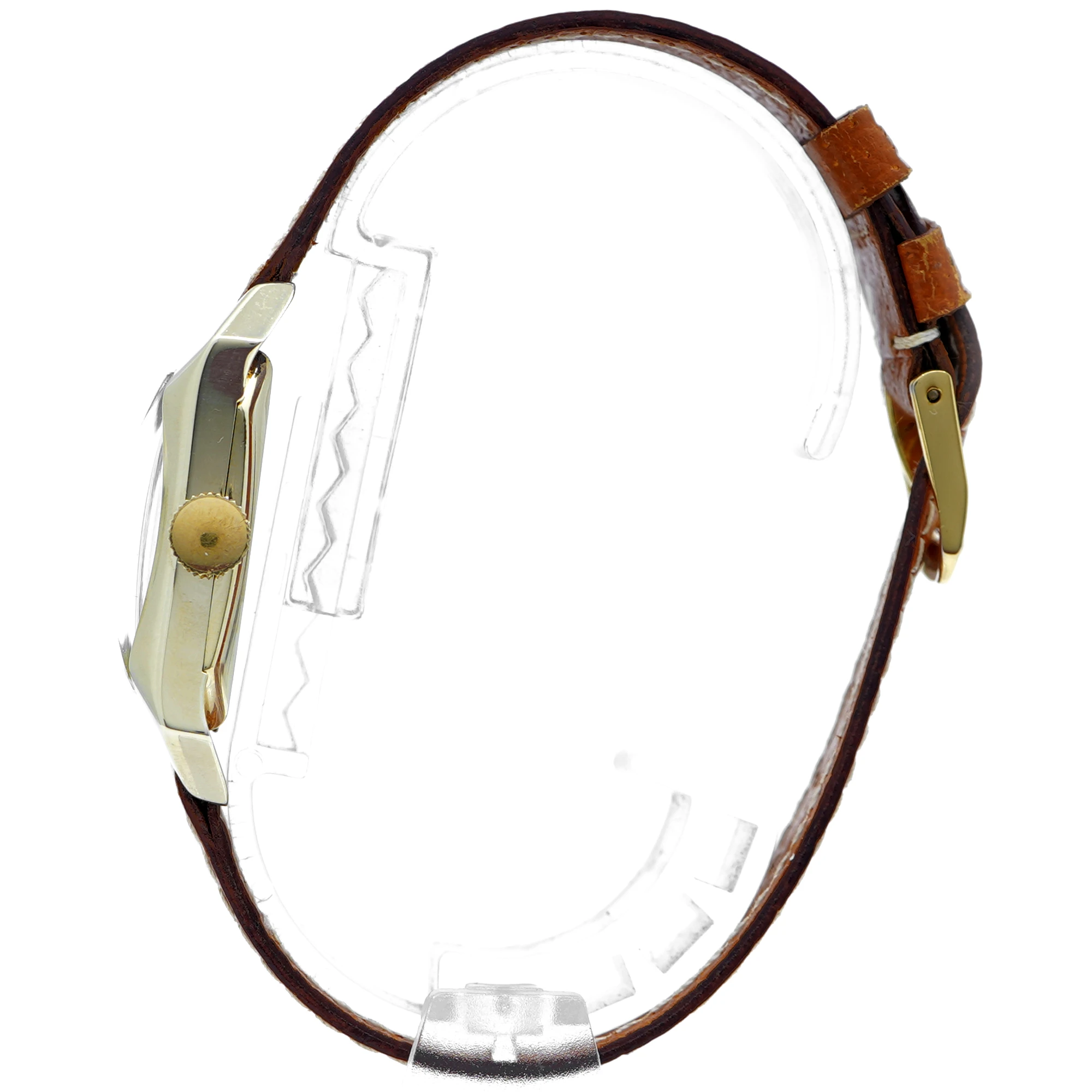 Elgin Everest 5742 *Vintage* *1956* - Inventory 8749