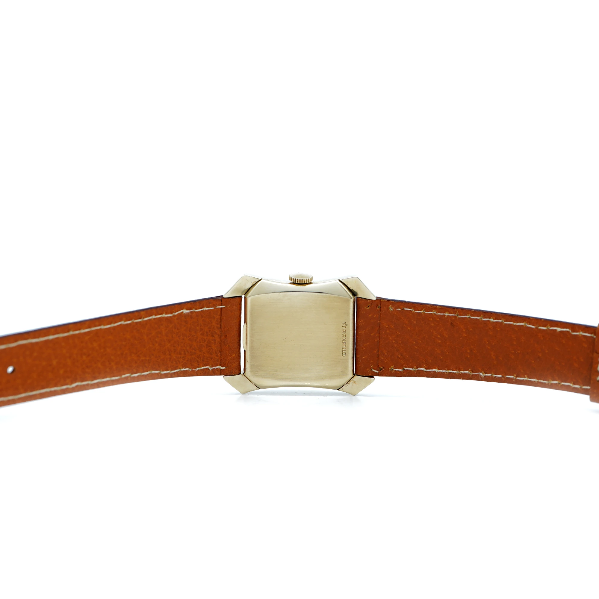 Elgin Everest 5742 *Vintage* *1956* - Inventory 8749