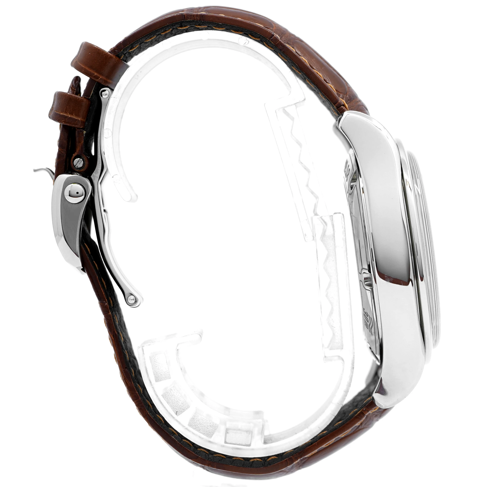 Carl F Bucherer Manero Flyback *Unworn* 00.10919.08.33.01 - Inventory 8761