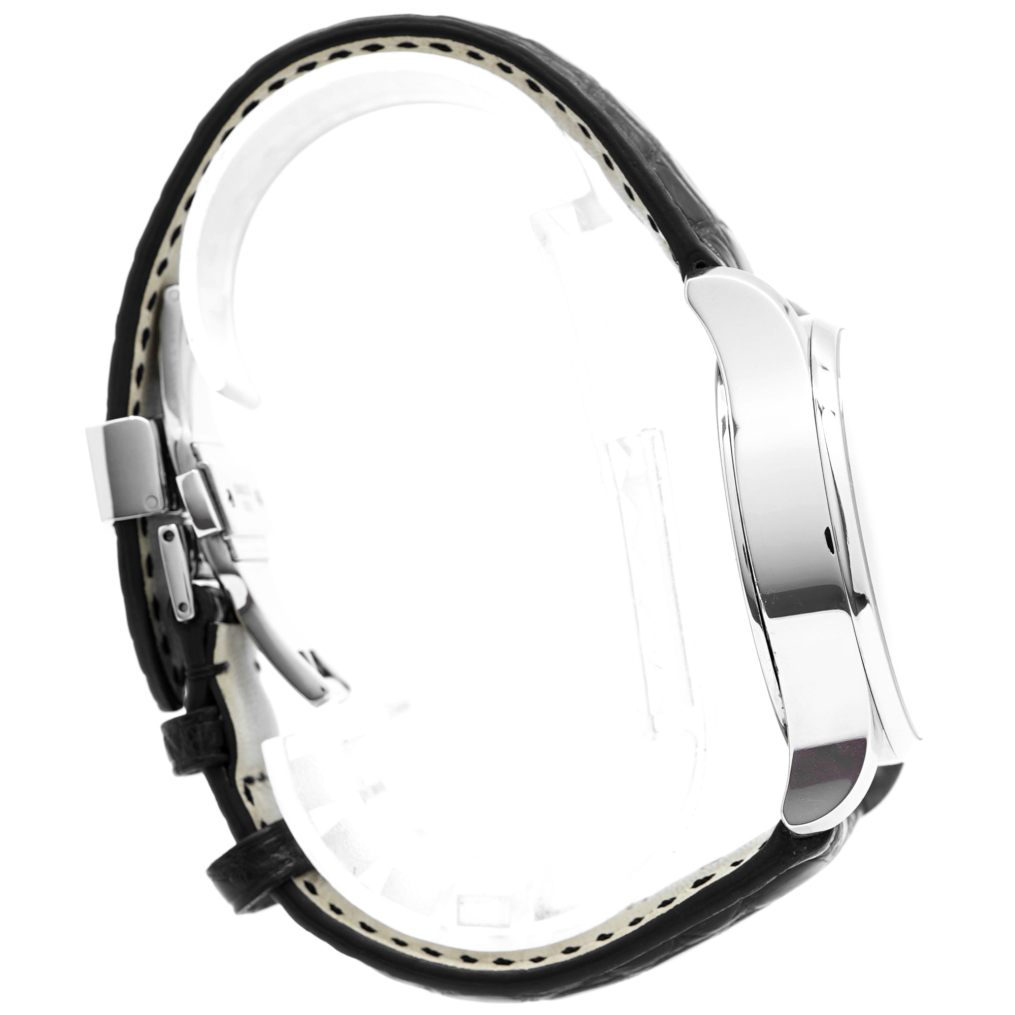 Cornehl White Roman Tapered Lugs ICSCI00WR4 - Inventory 8719