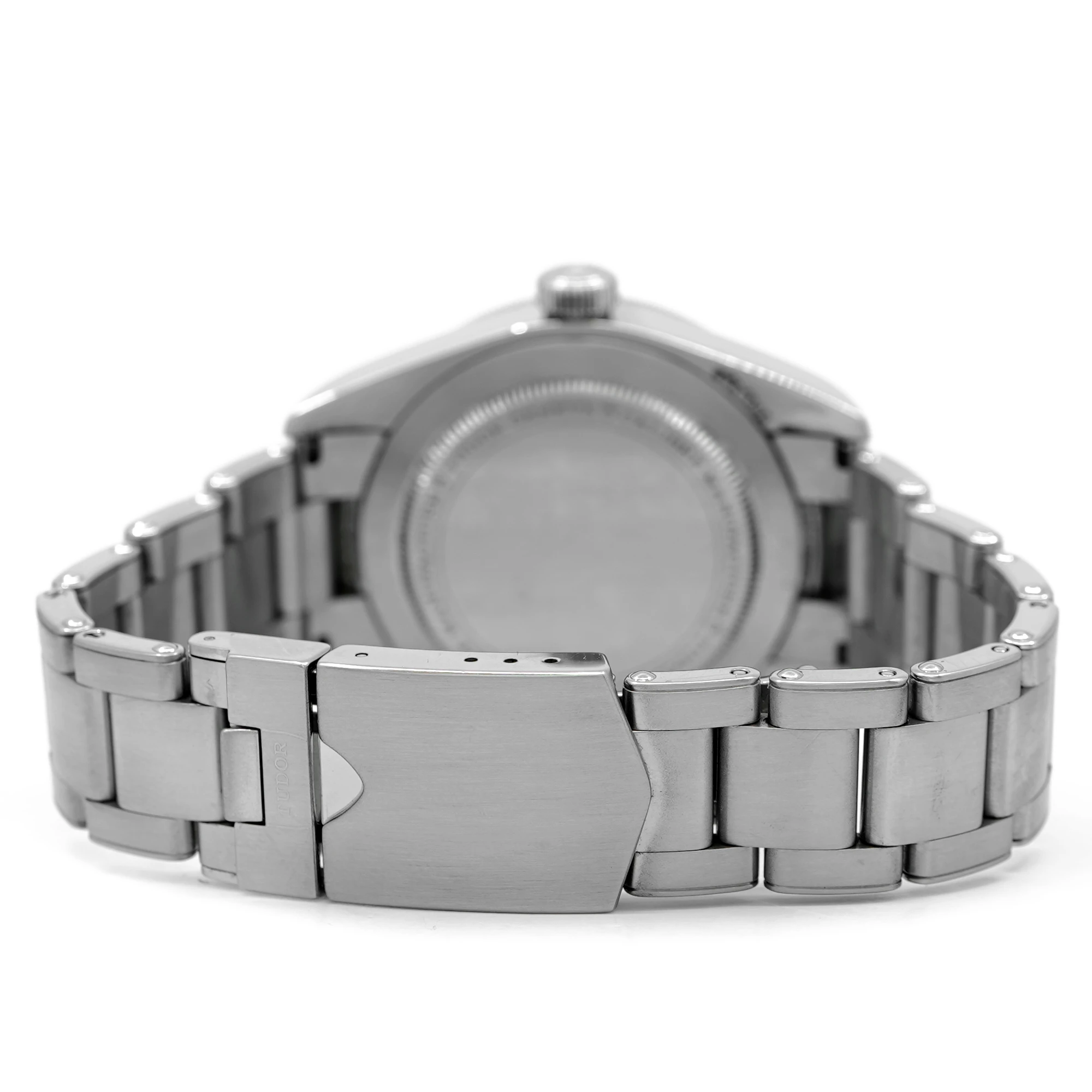 Tudor Black Bay 58 39mm 79030N - Inventory 8786