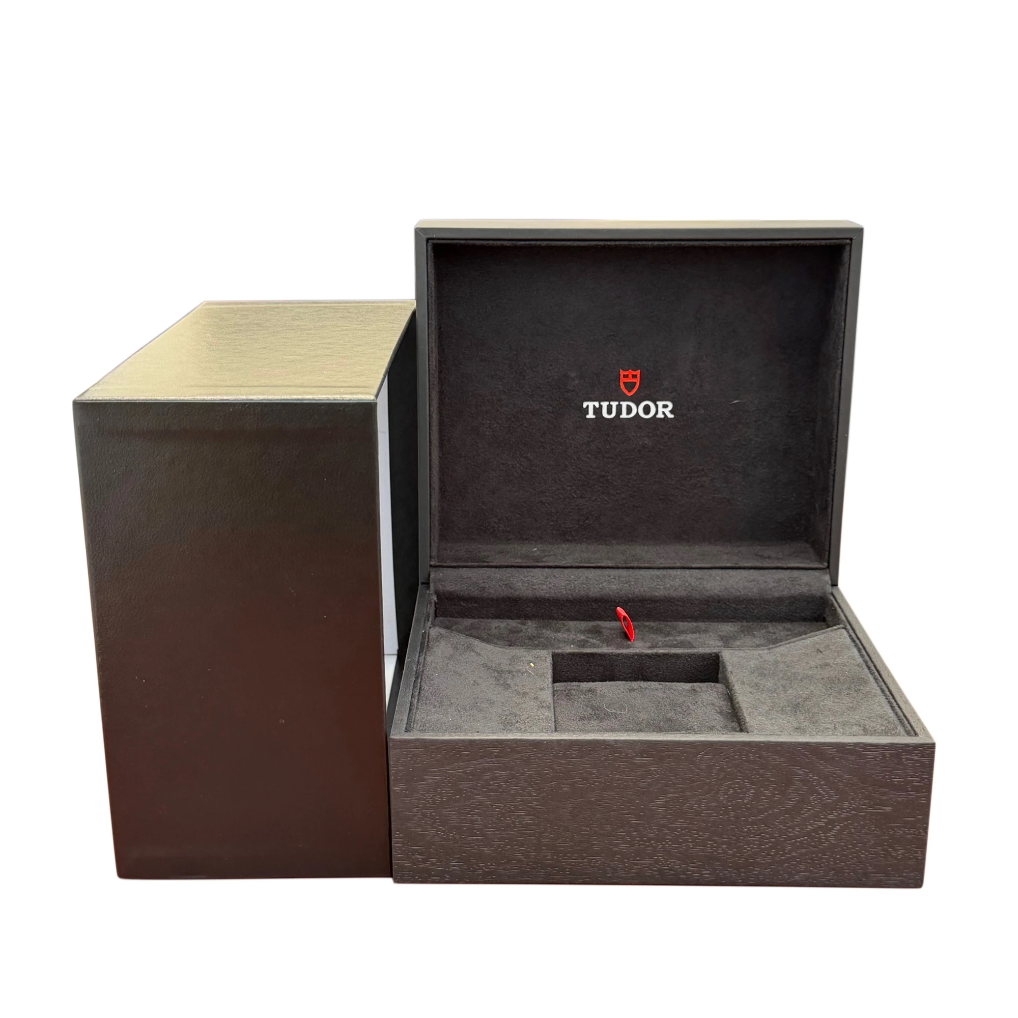Tudor Black Bay 58 39mm 79030N - Inventory 8786