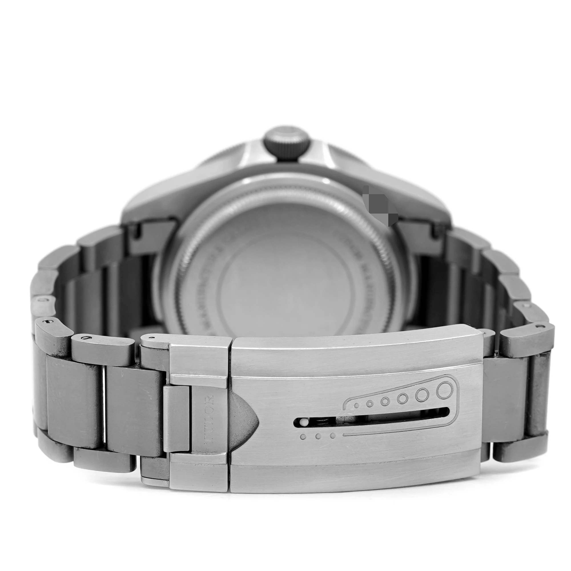 Tudor Pelagos 25600TN - Inventory 8788