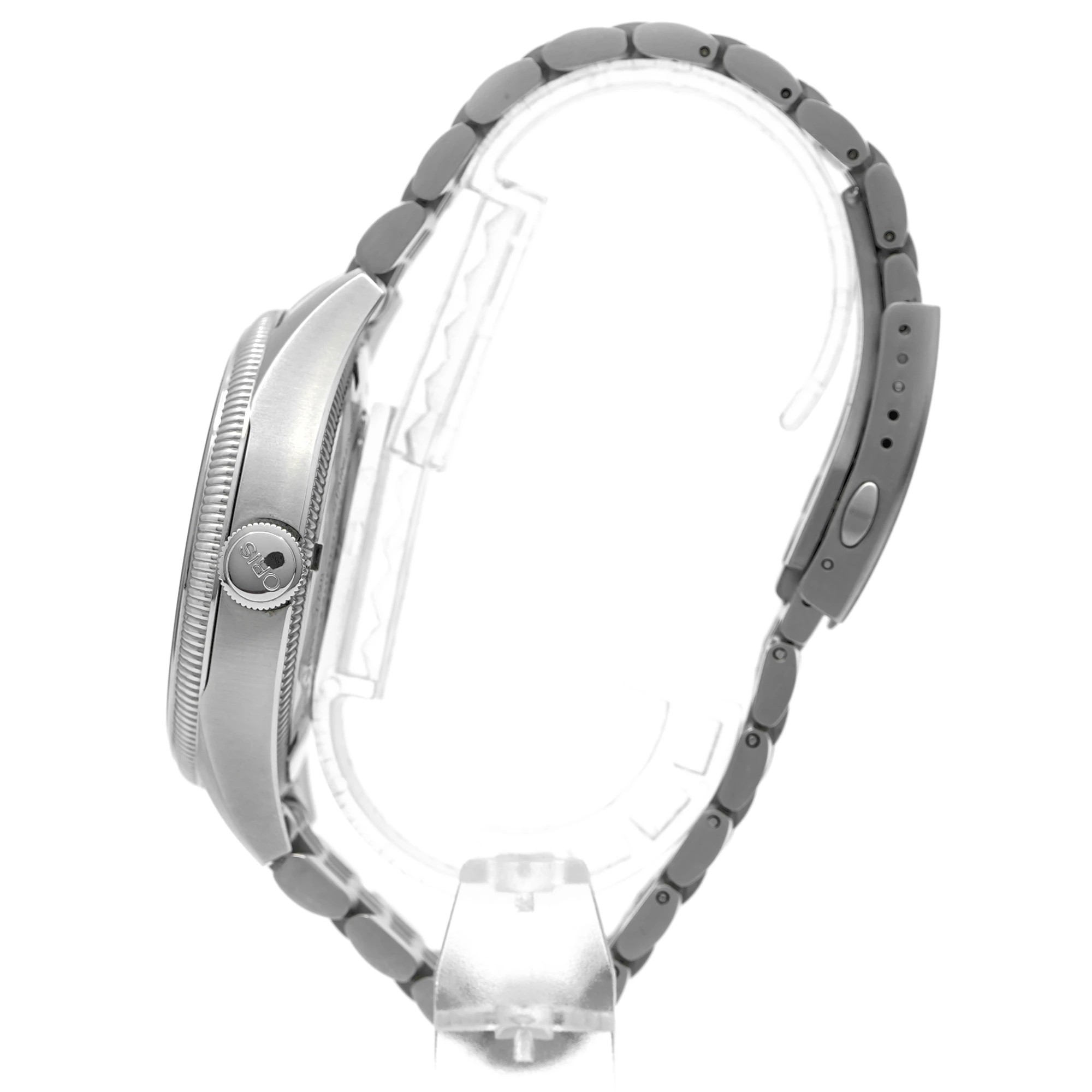 Oris Big Crown Flying Doctor 7357 7284 084 MB - Inventory 8789