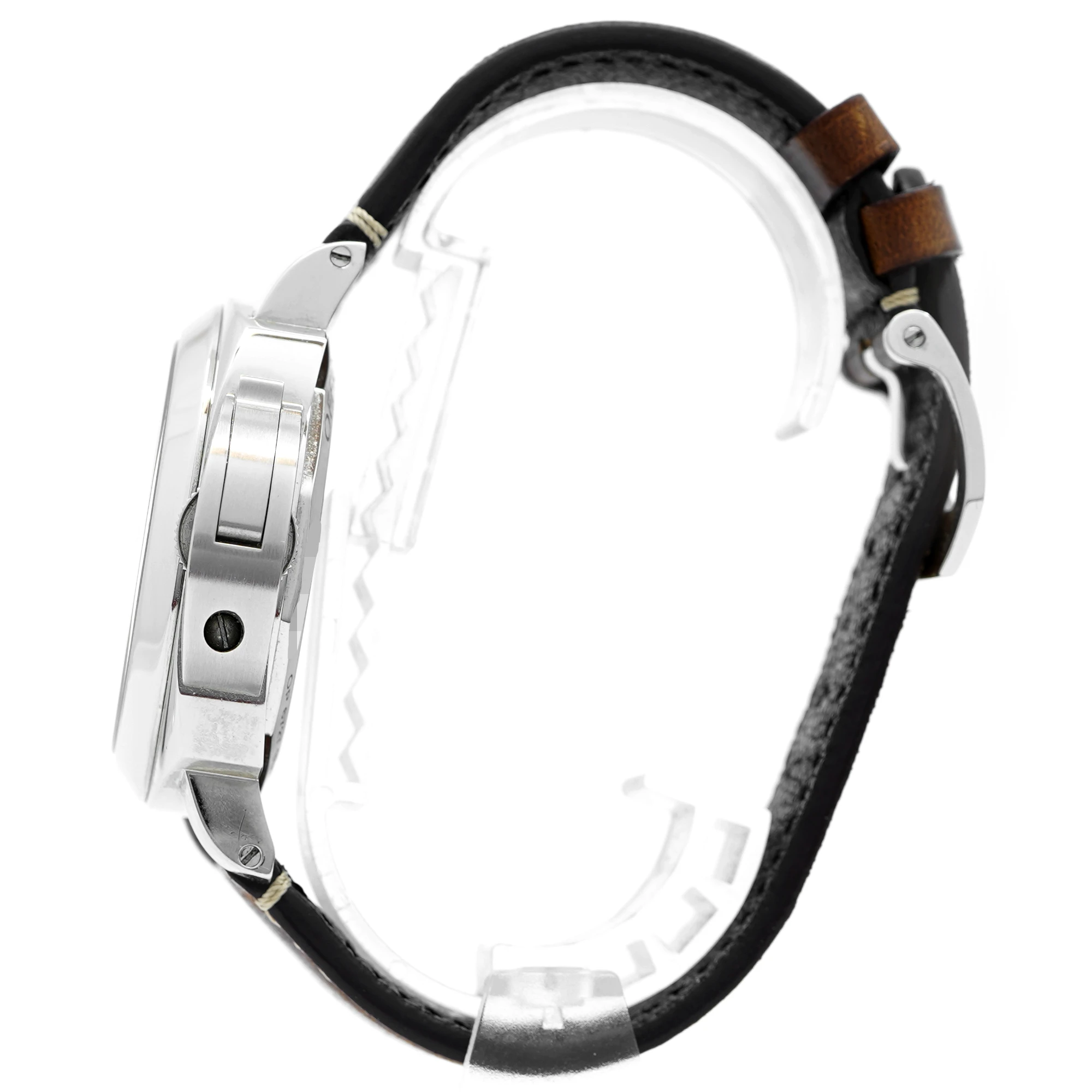 Panerai Luminor Base PAM00112 - Inventory 8787