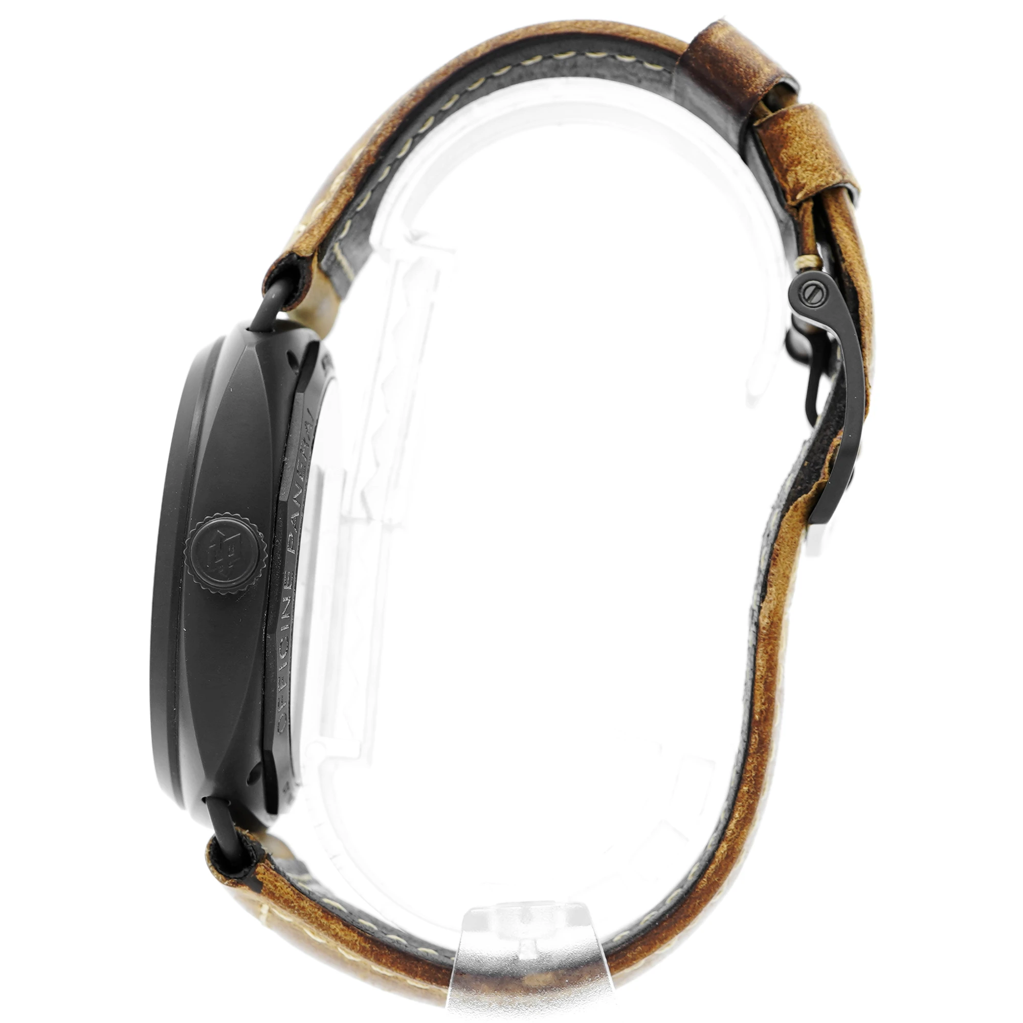 Panerai Radiomir 3 Days PAM00504 - Inventory 8797